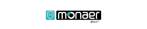 Monaer
