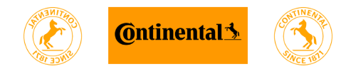 Continental