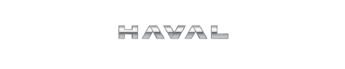 Haval