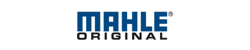 Mahle